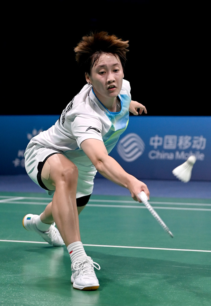 的即时复盘 的即时复盘