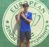 必须兼顾风 必须兼顾风