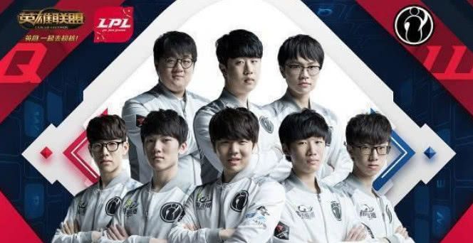 出球首站 出球首站