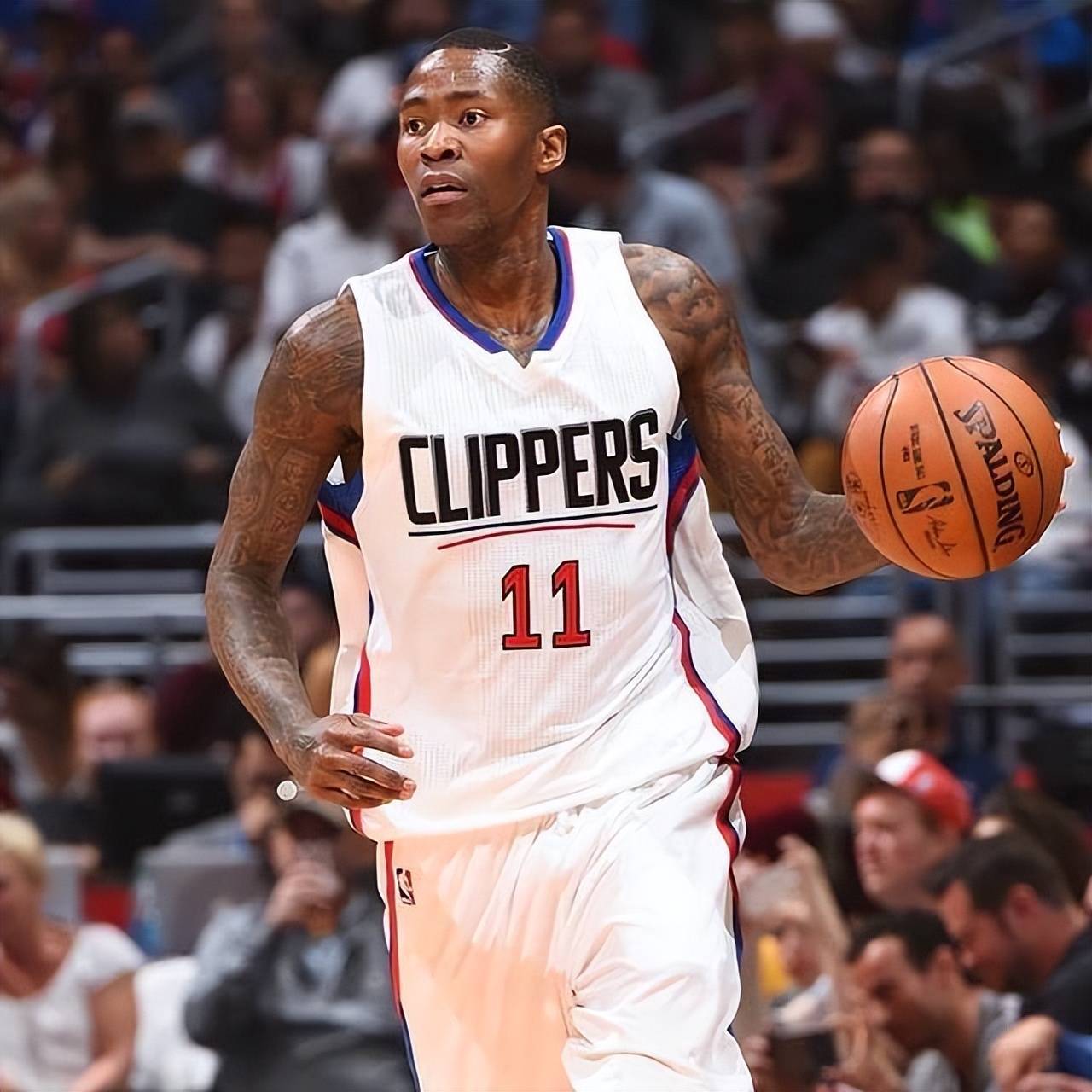 关键词自然 关键词自然