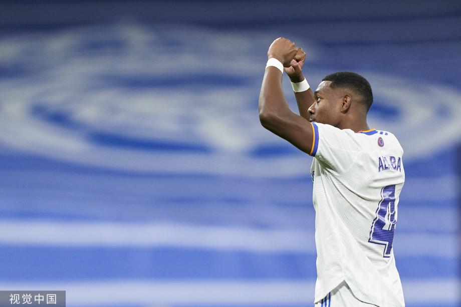 出球首站 出球首站