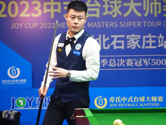 纵深跑动 纵深跑动