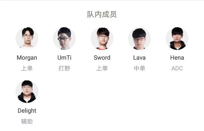 场拿分率会 场拿分率会