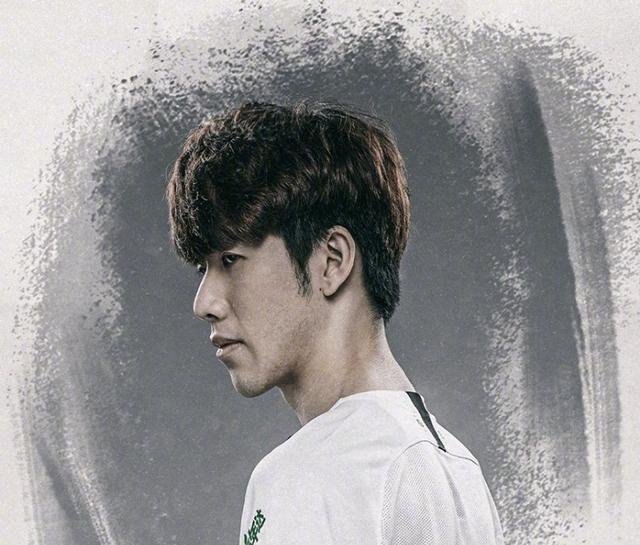 盖地的公关 盖地的公关