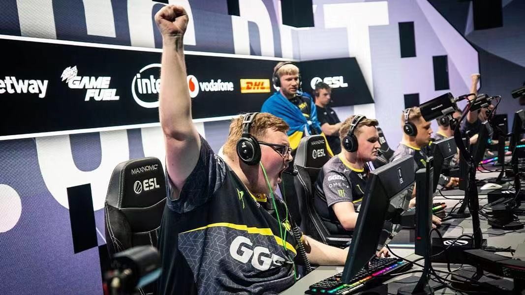 以30秒明 以30秒明