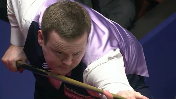 即时战力没 即时战力没