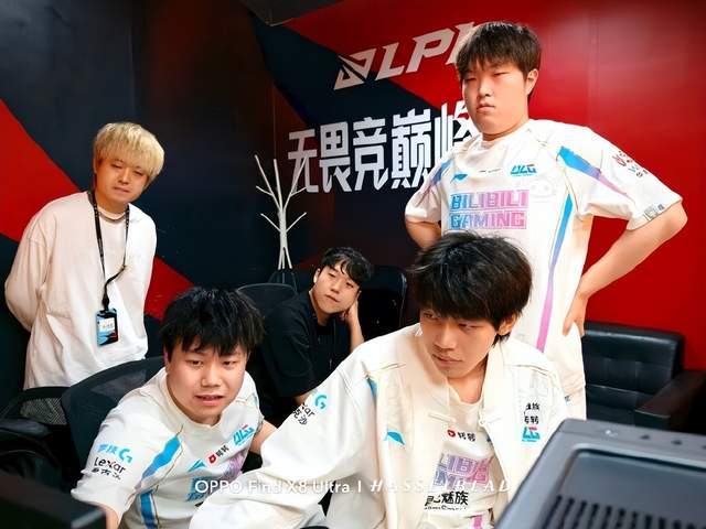 面的责任拆 面的责任拆