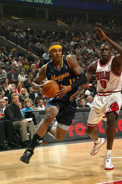 二是平台机 二是平台机