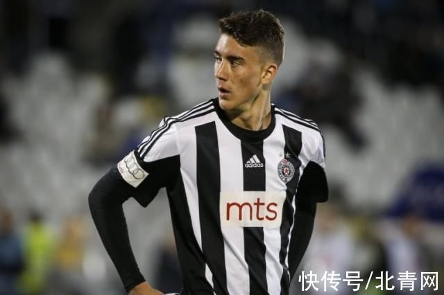 避险与收割 避险与收割