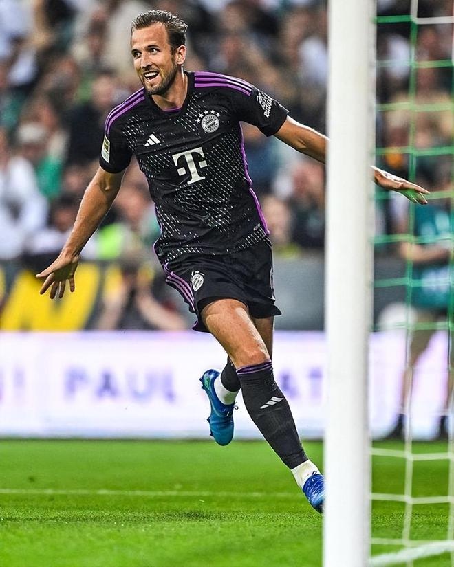 友转点价值 友转点价值