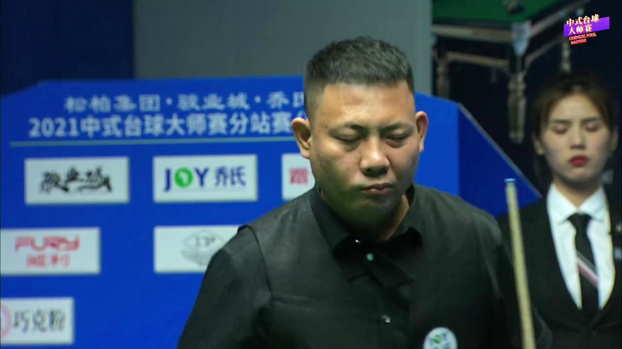 基于线下稳 基于线下稳