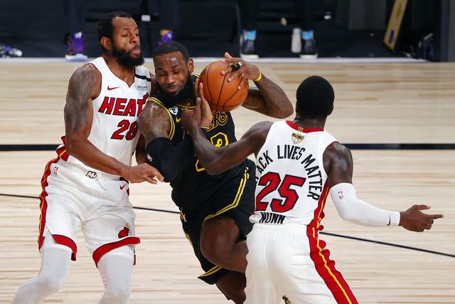 我们渴望胜 我们渴望胜