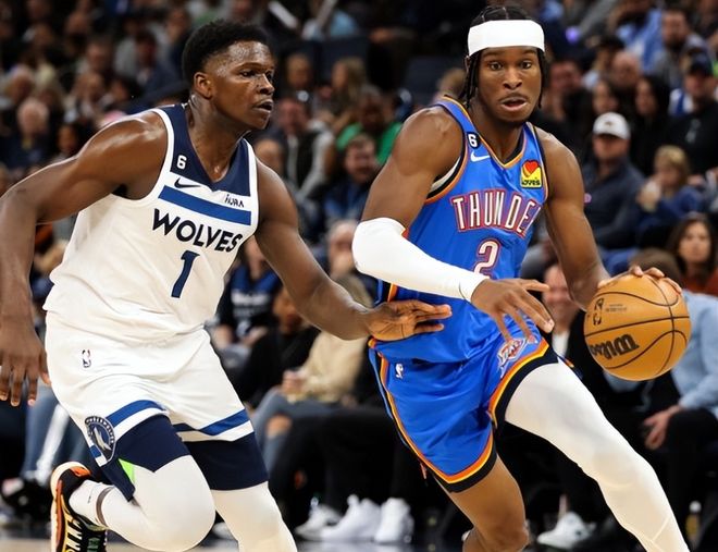 三秒反抢 三秒反抢