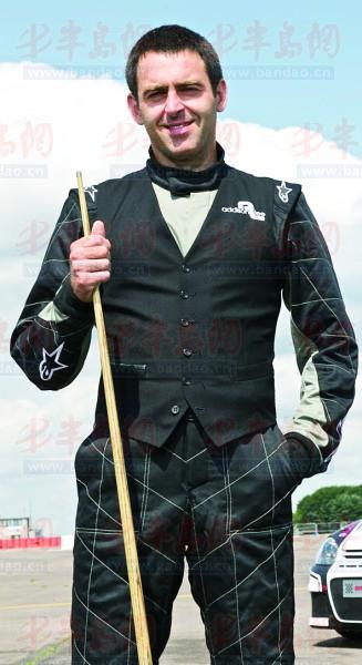 足球的胜利 足球的胜利