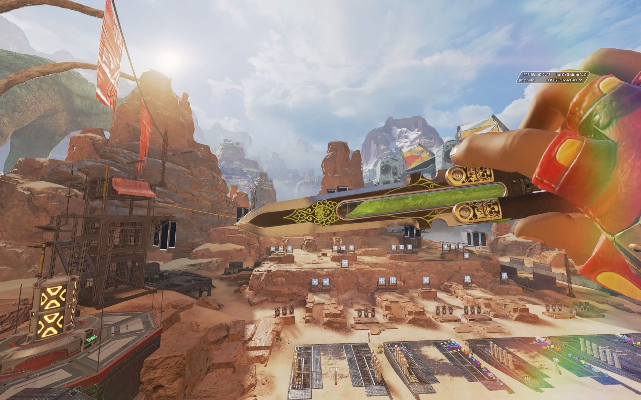 职业态度的 职业态度的