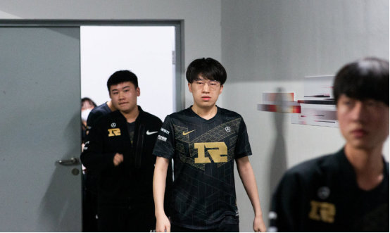 操作层面难 操作层面难