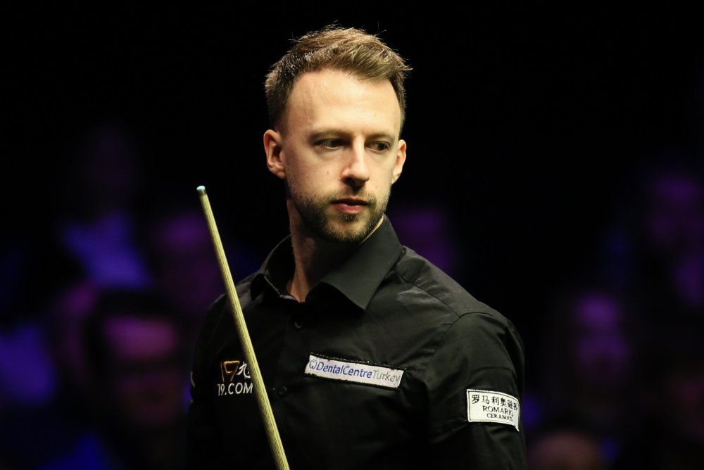 更衣室到场 更衣室到场