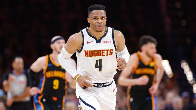 二次进攻保 二次进攻保