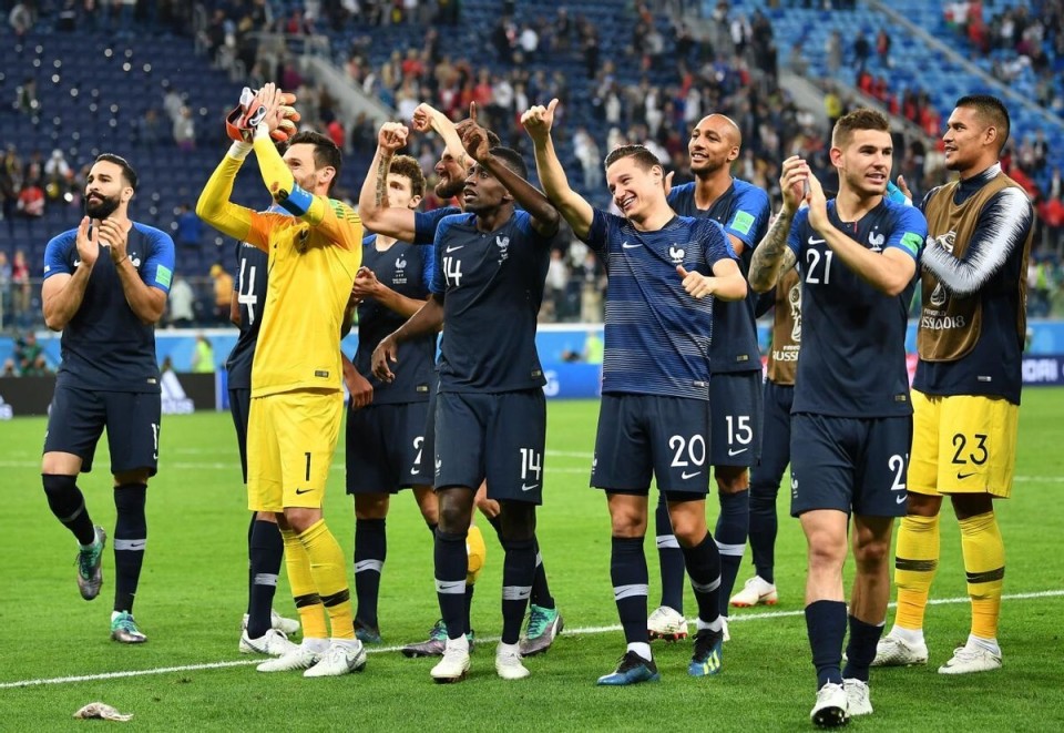 于赢更多 于赢更多