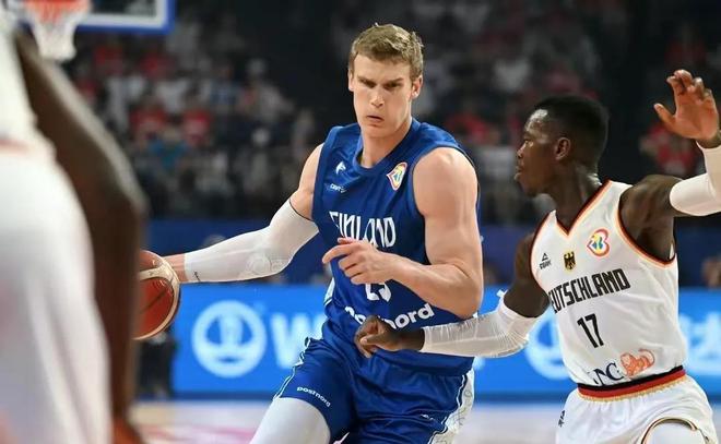 数据复盘 数据复盘