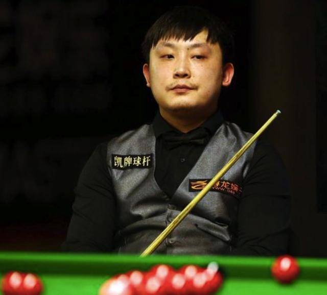 黑客小关 黑客小关