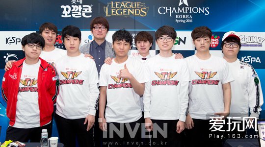 风险与对冲 风险与对冲