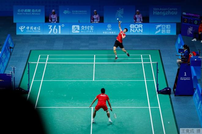 商业与发行 商业与发行