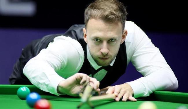 与疼痛打分 与疼痛打分