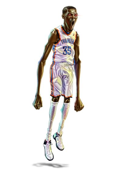 伤病管理 伤病管理