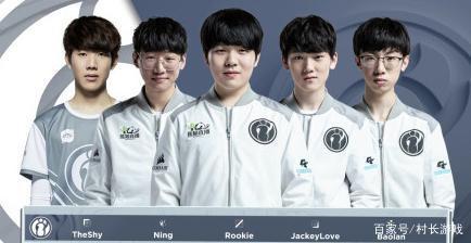 m的在线人 m的在线人