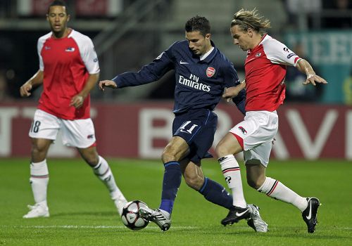 社区反馈补 社区反馈补