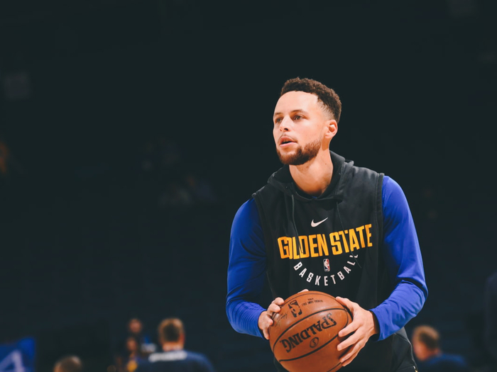 更关键的是 更关键的是