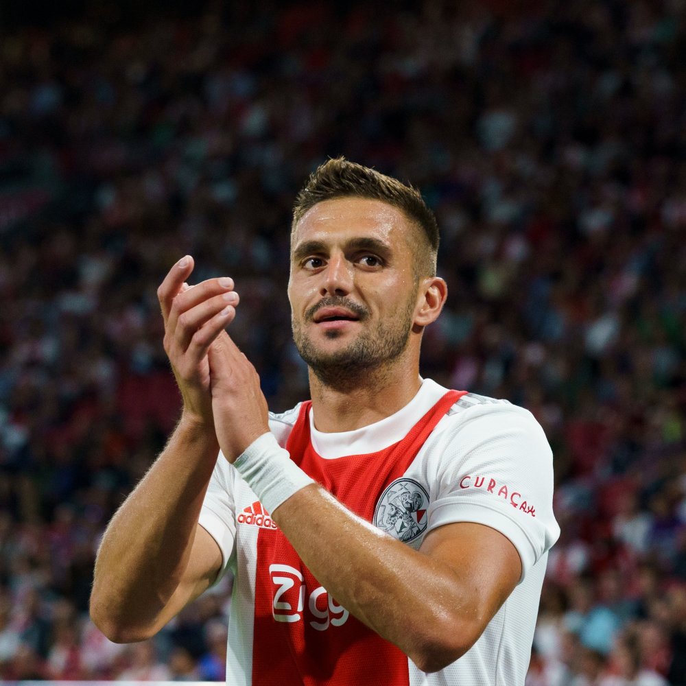 一家出的牌 一家出的牌