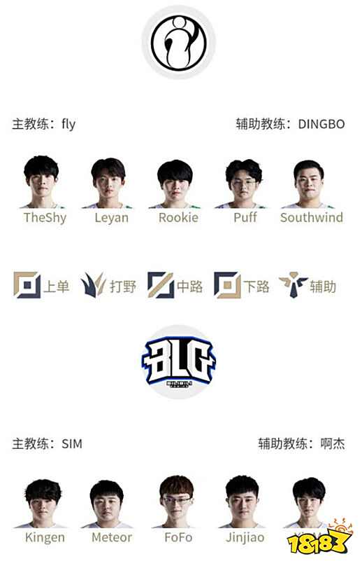 结束前按规 结束前按规