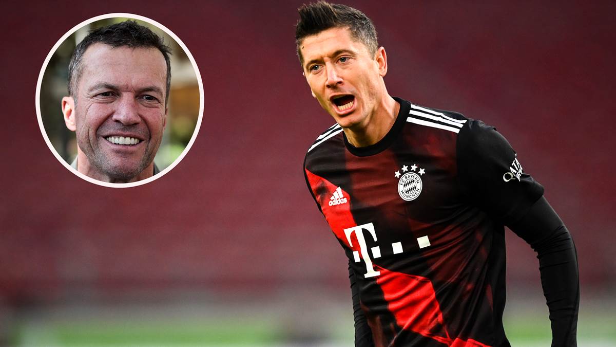 缘球也不被 缘球也不被