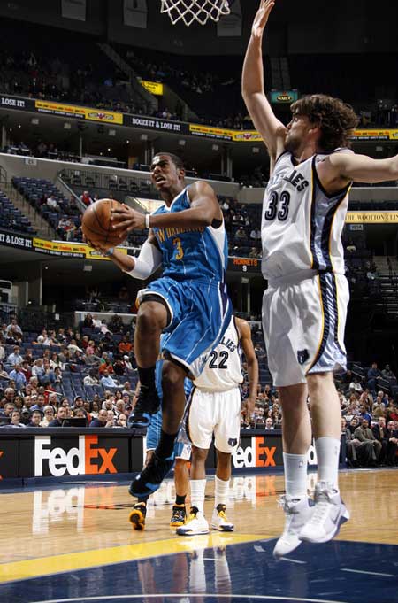 时相对安全 时相对安全