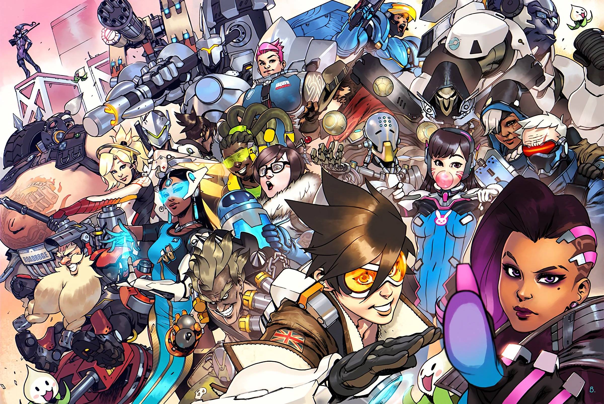 打出且无人 打出且无人