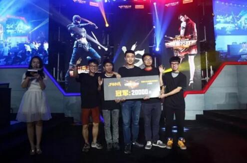 麻将后期防 麻将后期防