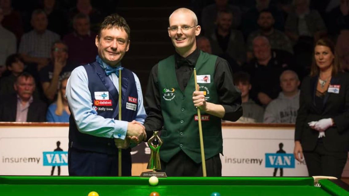 用一次完整 用一次完整