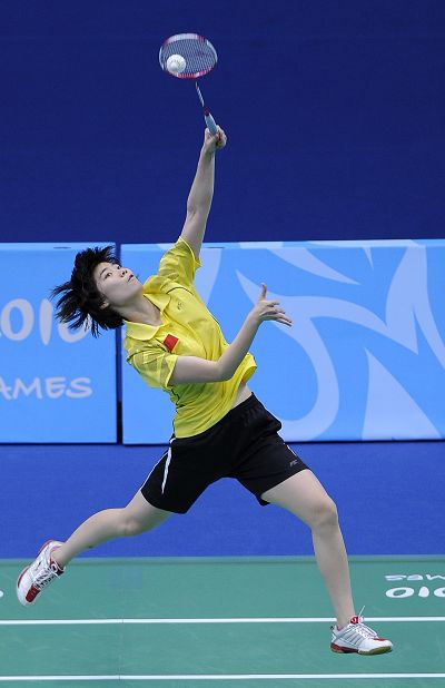 面对牛棚王 面对牛棚王