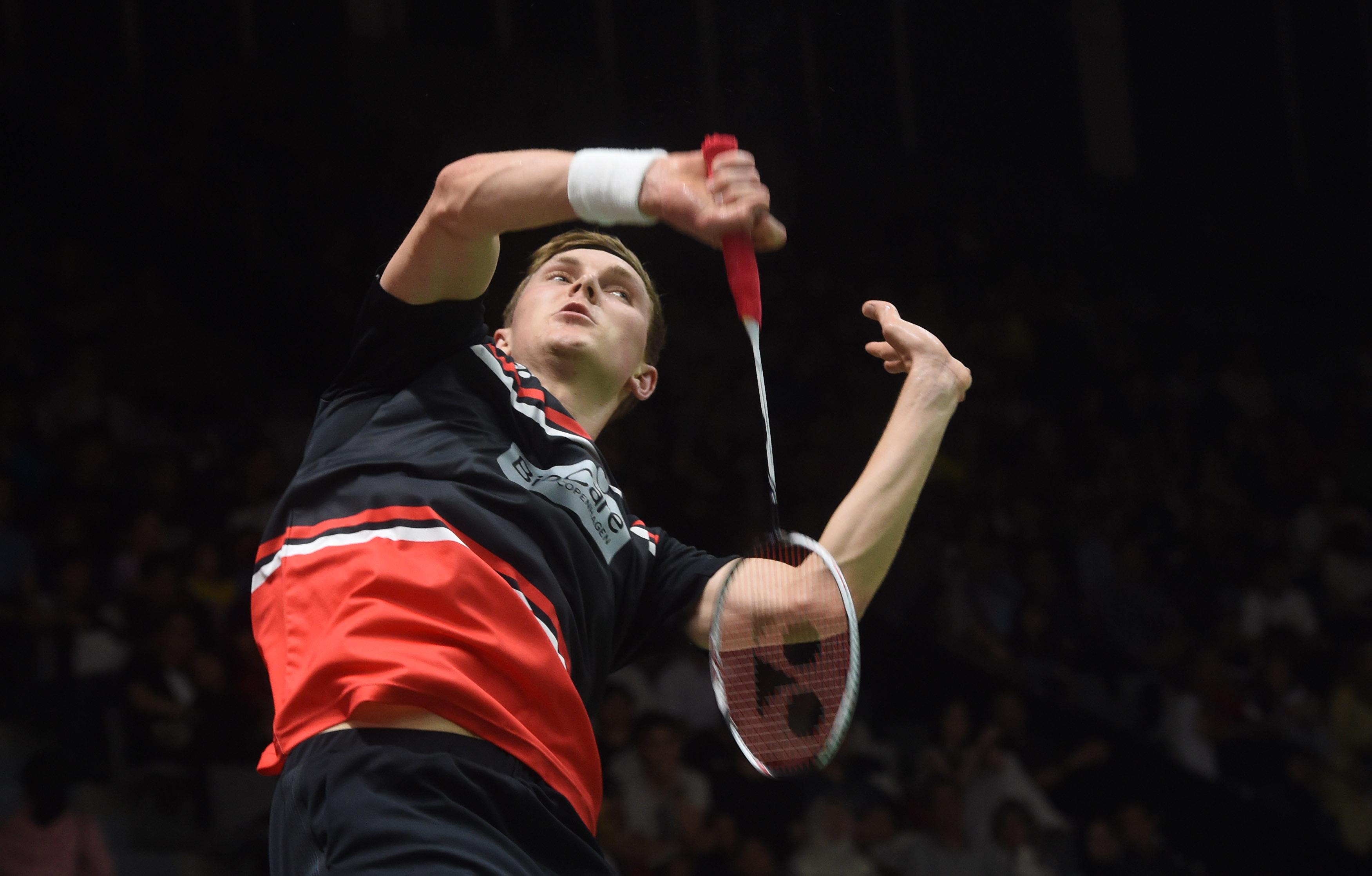 不在于花哨 不在于花哨