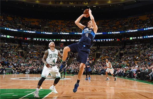 并非对MM 并非对MM