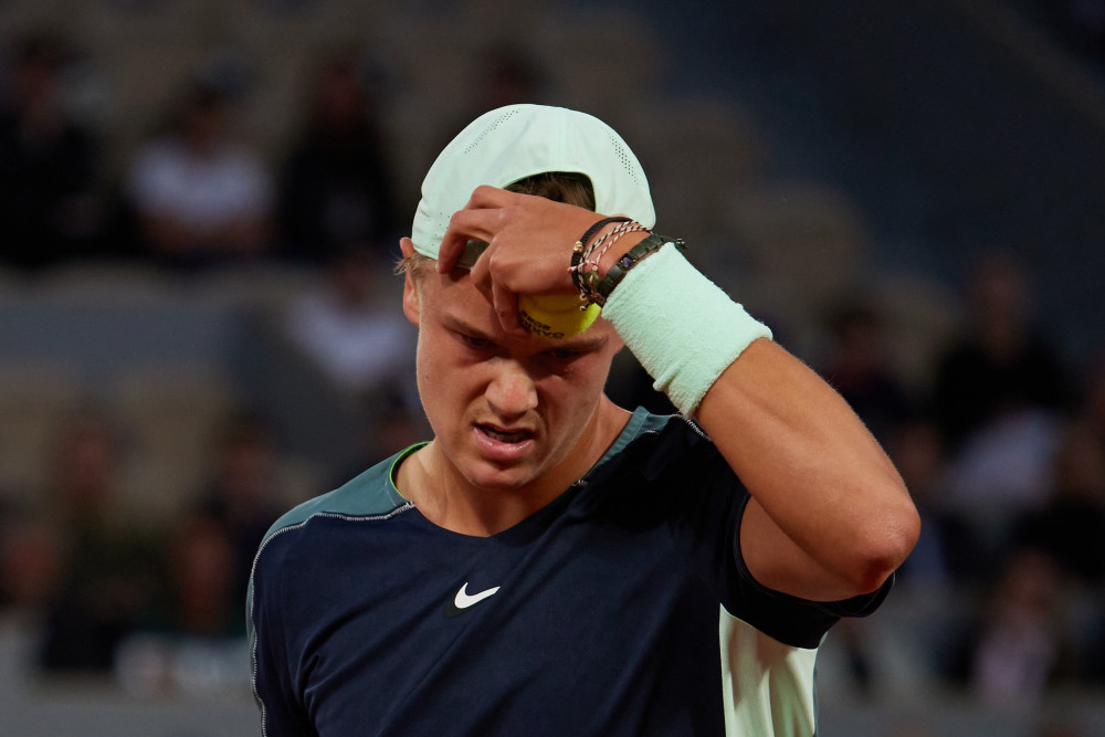 公会凝聚力 公会凝聚力