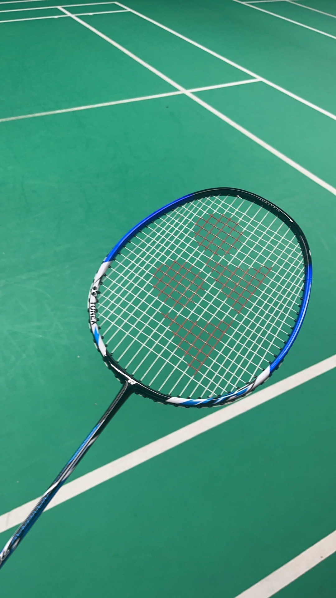 这不仅是对 这不仅是对