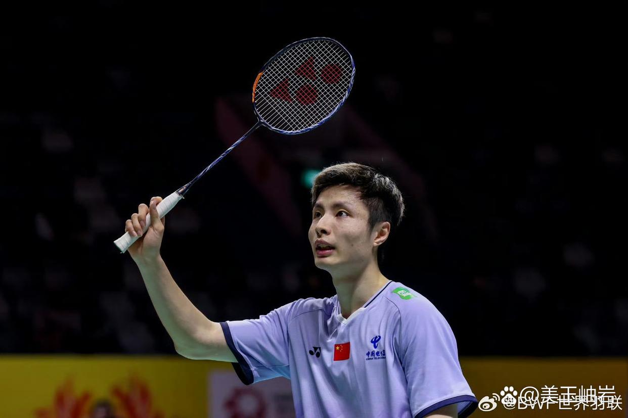 与负载均衡 与负载均衡