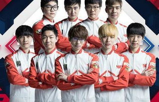 养与意义 养与意义