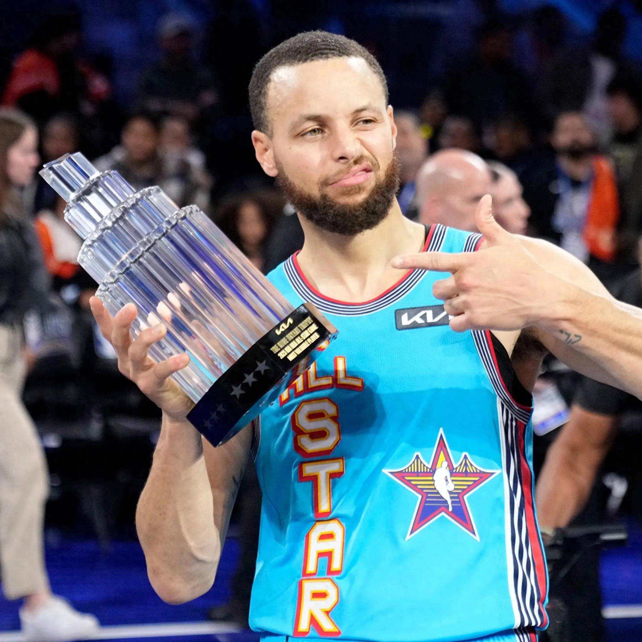 的风险点 的风险点