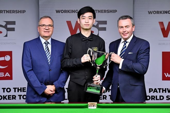 清晰但未尘 清晰但未尘