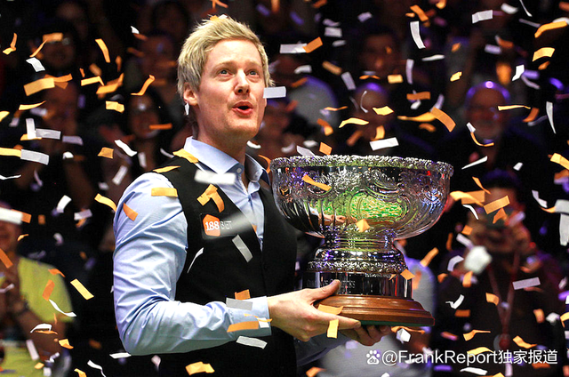 封闭资格赛 封闭资格赛