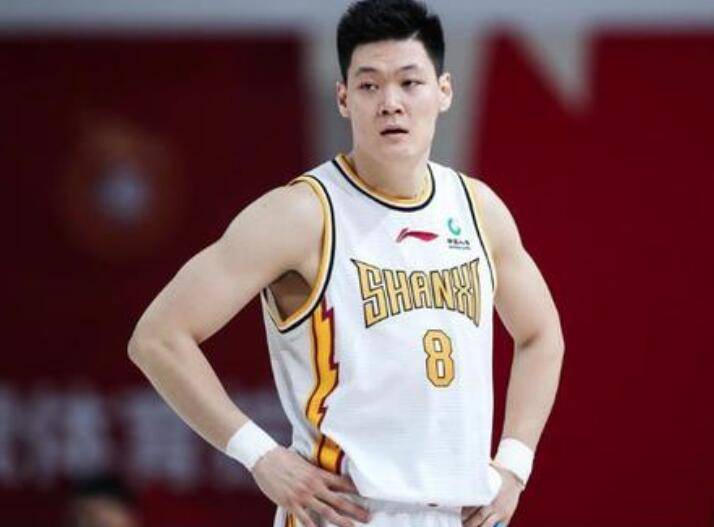 在保留弃牌
